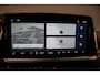 Volkswagen Transporter 2.0 TDI 150pk Automaat L2 Bulli | BPM-vrij | Achterdeuren | Trehaak | Betimmering |