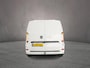 Volkswagen Transporter 2.0 TDI 150pk Automaat L2 Bulli | BPM-vrij | Achterdeuren | Trehaak | Betimmering |