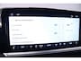 Volkswagen Transporter 2.0 TDI 150pk Automaat L2 Bulli | BPM-vrij | Achterdeuren | Trehaak | Betimmering |