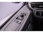 Volkswagen Transporter 2.0 TDI 150pk Automaat L2 Bulli | BPM-vrij | Achterdeuren | Trehaak | Betimmering |