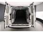 Volkswagen Transporter 2.0 TDI 150pk Automaat L2 Bulli | BPM-vrij | Achterdeuren | Trehaak | Betimmering |