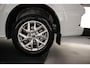 Volkswagen Transporter 2.0 TDI 150pk Automaat L2 Bulli | BPM-vrij | Achterdeuren | Trehaak | Betimmering |