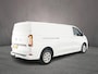 Volkswagen Transporter 2.0 TDI 150pk Automaat L2 Bulli | BPM-vrij | Achterdeuren | Trehaak | Betimmering |