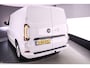 Volkswagen Transporter 2.0 TDI 150pk Automaat L2 Bulli | BPM-vrij | Achterdeuren | Trehaak | Betimmering |