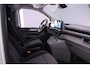 Volkswagen Transporter 2.0 TDI 150pk Automaat L2 Bulli | BPM-vrij | Achterdeuren | Trehaak | Betimmering |