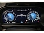 Volkswagen Transporter 2.0 TDI 150pk Automaat L2 Bulli | BPM-vrij | Achterdeuren | Trehaak | Betimmering |