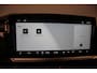 Volkswagen Transporter 2.0 TDI 150pk Automaat L2 Bulli | BPM-vrij | Achterdeuren | Trehaak | Betimmering |