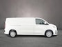 Volkswagen Transporter 2.0 TDI 150pk Automaat L2 Bulli | BPM-vrij | Achterdeuren | Trehaak | Betimmering |