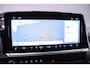 Volkswagen Transporter 2.0 TDI 150pk Automaat L2 Bulli | BPM-vrij | Achterdeuren | Trehaak | Betimmering |