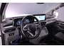 Volkswagen Transporter 2.0 TDI 150pk Automaat L2 Bulli | BPM-vrij | Achterdeuren | Trehaak | Betimmering |