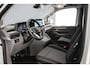 Volkswagen Transporter 2.0 TDI 150pk Automaat L2 Bulli | BPM-vrij | Achterdeuren | Trehaak | Betimmering |