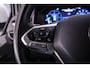Volkswagen Transporter 2.0 TDI 150pk Automaat L2 Bulli | BPM-vrij | Achterdeuren | Trehaak | Betimmering |