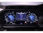 Volkswagen Transporter 2.0 TDI 150pk Automaat L2 Bulli | BPM-vrij | Achterdeuren | Trehaak | Betimmering |