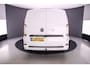 Volkswagen Transporter 2.0 TDI 150pk Automaat L2 Bulli | BPM-vrij | Achterdeuren | Trehaak | Betimmering |