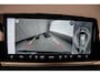 Volkswagen Transporter 2.0 TDI 150pk Automaat L2 Bulli | BPM-vrij | Achterdeuren | Trehaak | Betimmering |