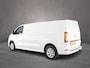 Volkswagen Transporter 2.0 TDI 150pk Automaat L2 Bulli | BPM-vrij | Achterdeuren | Trehaak | Betimmering |