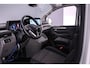 Volkswagen Transporter 2.0 TDI 150pk Automaat L2 Bulli | BPM-vrij | Achterdeuren | Trehaak | Betimmering |