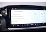 Volkswagen Transporter 2.0 TDI 150pk Automaat L2 Bulli | BPM-vrij | Achterdeuren | Trehaak | Betimmering |