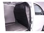 Volkswagen Transporter 2.0 TDI 150pk Automaat L2 Bulli | BPM-vrij | Achterdeuren | Trehaak | Betimmering |