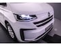 Volkswagen Transporter 2.0 TDI 150pk Automaat L2 Bulli | BPM-vrij | Achterdeuren | Trehaak | Betimmering |