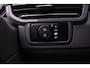 Volkswagen Transporter 2.0 TDI 150pk Automaat L2 Bulli | BPM-vrij | Achterdeuren | Trehaak | Betimmering |