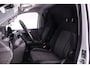 Volkswagen Transporter 2.0 TDI 150pk Automaat L2 Bulli | BPM-vrij | Achterdeuren | Trehaak | Betimmering |