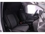 Volkswagen Transporter 2.0 TDI 150pk Automaat L2 Bulli | BPM-vrij | Achterdeuren | Trehaak | Betimmering |