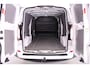 Volkswagen Transporter 2.0 TDI 150pk Automaat L2 Bulli | BPM-vrij | Achterdeuren | Trehaak | Betimmering |
