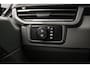 Volkswagen Transporter 2.0 TDI 150pk Automaat L2 Bulli | BPM-vrij | Achterdeuren | Trehaak | Betimmering |