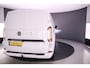 Volkswagen Transporter 2.0 TDI 150pk Automaat L2 Bulli | BPM-vrij | Achterdeuren | Trehaak | Betimmering |