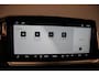 Volkswagen Transporter 2.0 TDI 150pk Automaat L2 Bulli | BPM-vrij | Achterdeuren | Trehaak | Betimmering |