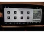 Volkswagen Transporter 2.0 TDI 150pk Automaat L2 Bulli | BPM-vrij | Achterdeuren | Trehaak | Betimmering |