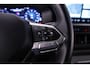 Volkswagen Transporter 2.0 TDI 150pk Automaat L2 Bulli | BPM-vrij | Achterdeuren | Trehaak | Betimmering |