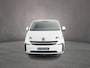 Volkswagen Transporter 2.0 TDI 150pk Automaat L2 Bulli | BPM-vrij | Achterdeuren | Trehaak | Betimmering |