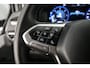 Volkswagen Transporter 2.0 TDI 150pk Automaat L2 Bulli | BPM-vrij | Achterdeuren | Trehaak | Betimmering |