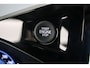 Volkswagen Transporter 2.0 TDI 150pk Automaat L2 Bulli | BPM-vrij | Achterdeuren | Trehaak | Betimmering |