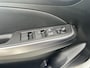 Suzuki Swift 1.2 Style Smart Hybrid | Apple Carplay & Android Auto | Climate Control | Lage Kilometerstand | 16" LM Velgen