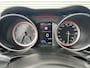 Suzuki Swift 1.2 Style Smart Hybrid | Apple Carplay & Android Auto | Climate Control | Lage Kilometerstand | 16" LM Velgen