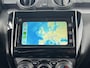 Suzuki Swift 1.2 Style Smart Hybrid | Apple Carplay & Android Auto | Climate Control | Lage Kilometerstand | 16" LM Velgen