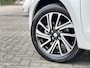 Suzuki Swift 1.2 Style Smart Hybrid | Apple Carplay & Android Auto | Climate Control | Lage Kilometerstand | 16" LM Velgen