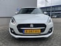 Suzuki Swift 1.2 Style Smart Hybrid | Apple Carplay & Android Auto | Climate Control | Lage Kilometerstand | 16" LM Velgen