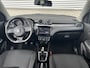 Suzuki Swift 1.2 Style Smart Hybrid | Apple Carplay & Android Auto | Climate Control | Lage Kilometerstand | 16" LM Velgen