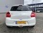 Suzuki Swift 1.2 Style Smart Hybrid | Apple Carplay & Android Auto | Climate Control | Lage Kilometerstand | 16" LM Velgen