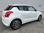 Suzuki Swift 1.2 Style Smart Hybrid | Apple Carplay & Android Auto | Climate Control | Lage Kilometerstand | 16" LM Velgen