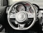 Suzuki Swift 1.2 Style Smart Hybrid | Apple Carplay & Android Auto | Climate Control | Lage Kilometerstand | 16" LM Velgen
