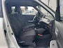 Suzuki Swift 1.2 Style Smart Hybrid | Apple Carplay & Android Auto | Climate Control | Lage Kilometerstand | 16" LM Velgen