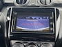 Suzuki Swift 1.2 Style Smart Hybrid | Apple Carplay & Android Auto | Climate Control | Lage Kilometerstand | 16" LM Velgen