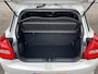 Suzuki Swift 1.2 Style Smart Hybrid | Apple Carplay & Android Auto | Climate Control | Lage Kilometerstand | 16" LM Velgen