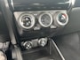Suzuki Swift 1.2 Style Smart Hybrid | Apple Carplay & Android Auto | Climate Control | Lage Kilometerstand | 16" LM Velgen