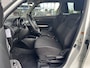 Suzuki Swift 1.2 Style Smart Hybrid | Apple Carplay & Android Auto | Climate Control | Lage Kilometerstand | 16" LM Velgen